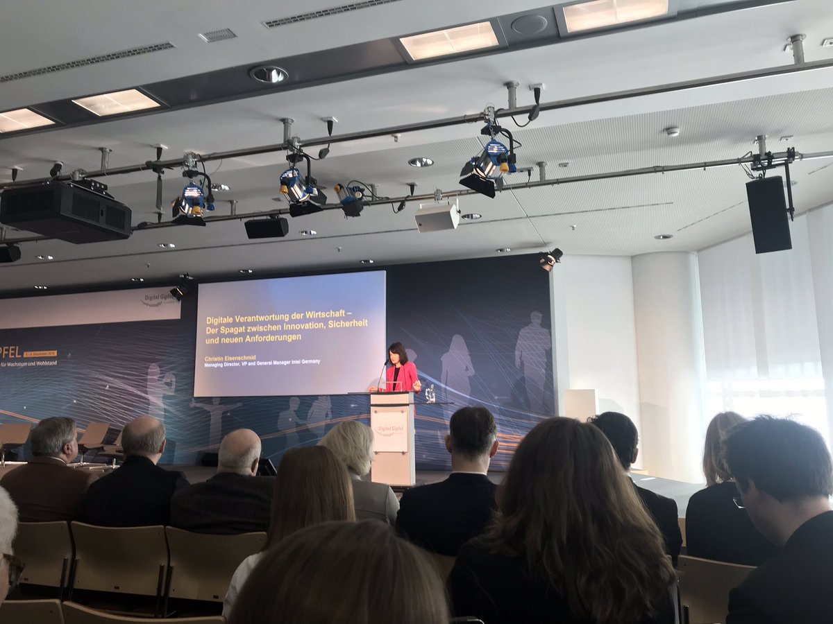 aconium GmbH tweet media