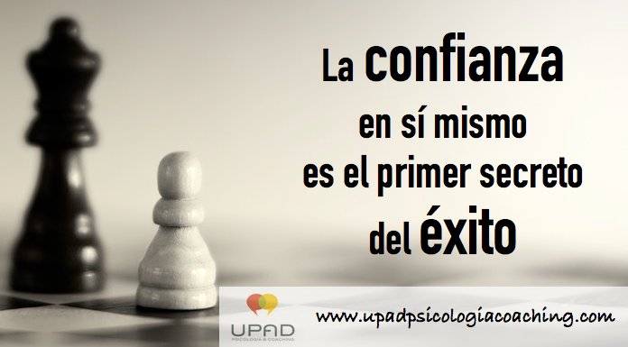 MOTIVACIÓN | ¡Vamos a por el lunes! ¡Una gran semana nos espera! ¡A tope! 🔝💪🤟👉#motivacion #upad #psicologia #coaching #confianza #desarrollopersonal