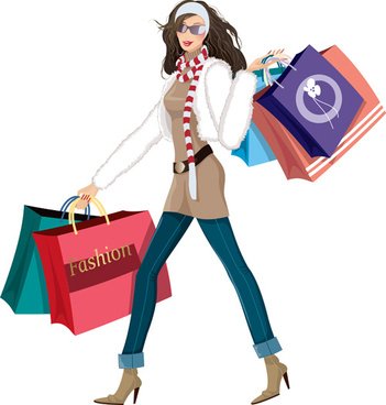SheffieldMencap's tweet photo. This Thursday is our Fashion show! Don't miss out on grabbing a bargain at a perfect time for the festive party season! Ticket includes a drink and some nibbles! 🥂👠👗👛 #FashionShow #Fundraising #Fundraiser #Clothes #Bargains  #Ladies  #Sheffield #SheffieldMencap #Autism https://t.co/9phXZ41701