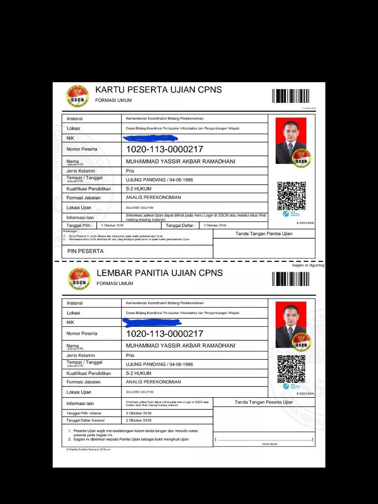 Muh Yassir Akbar R tweet media