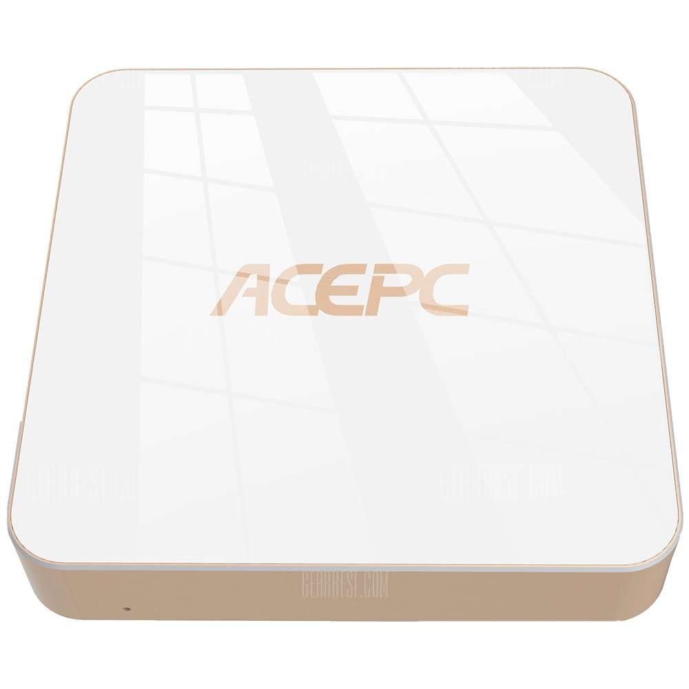 ChinaTechFR's tweet image. 🏷️🐼 #Prévente: #ACEPC AK7 MiNi PC - 179.99$ #BonsPlans #Gearbest #Presale ➡️ chinatech.fr/ne-pas-louper/…