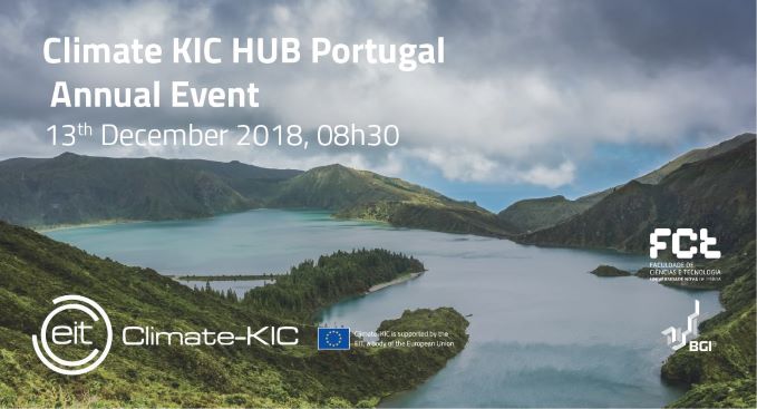 ClimateKIC_PT's tweet photo. https://t.co/Fu17a67Y1q | Join us next week to know more about our work and community 🌍 https://t.co/lcrEVdBELa