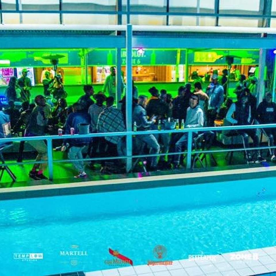 DapperDon_ZA's tweet photo. Tickets Are Out @Computicket
Lets Bring Out Those Summer Bodies And Make The South Shake πββοΈπββοΈπββοΈπββοΈπββοΈπββοΈπββοΈπββοΈ
#ASummerDrip https://t.co/UNzemOKE7k