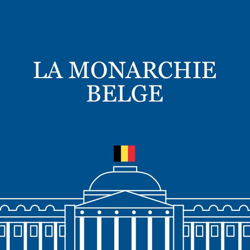 Next week we're honored to be welcoming the King and Queen of Belgium to #Odoo! bit.ly/2AQovYO