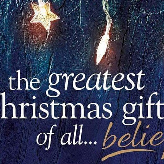 SWAngmering's tweet image. Members at @AngmeringSlimmingWorld have lost a staggering 859lbs which equates to 61 stone just in November! #slimmingworld really does change lives #freefood #Christmas #weightloss #nohunger #angmering