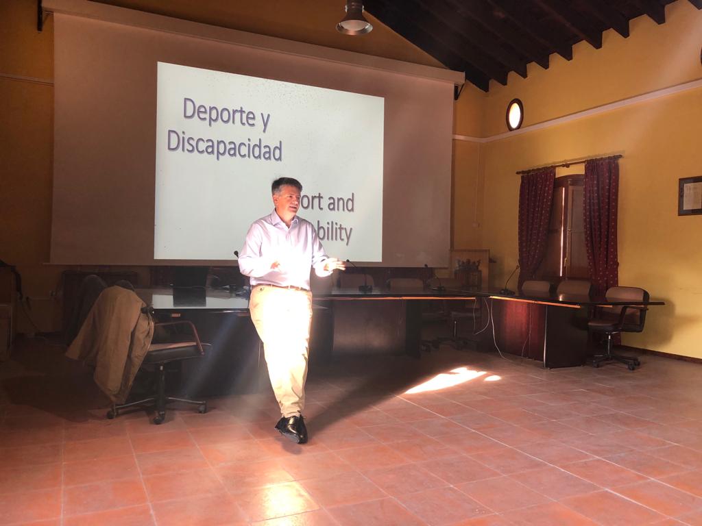 International Meeting in <a href="/Aj_Vinalesa/">Ajuntament Vinalesa</a> <a href="/BestprojectEU/">BEST begin an educative social training</a> <a href="/EUcenterGabrovo/">eucenter</a> #best #besteurope #besteu #internationalproject