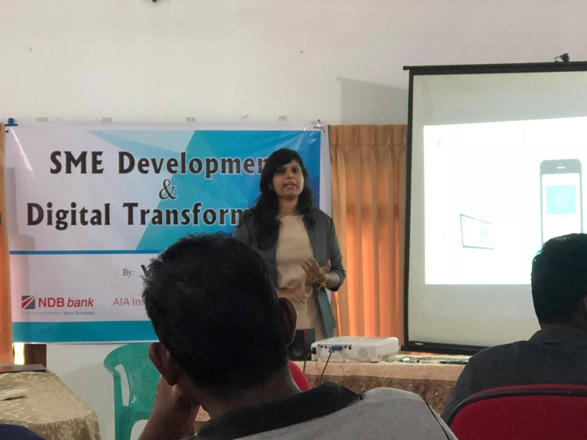 Ramaiya Sivananthan tweet media