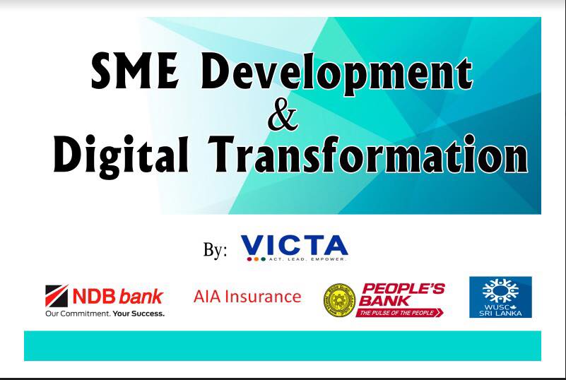 Ramaiya Sivananthan tweet media