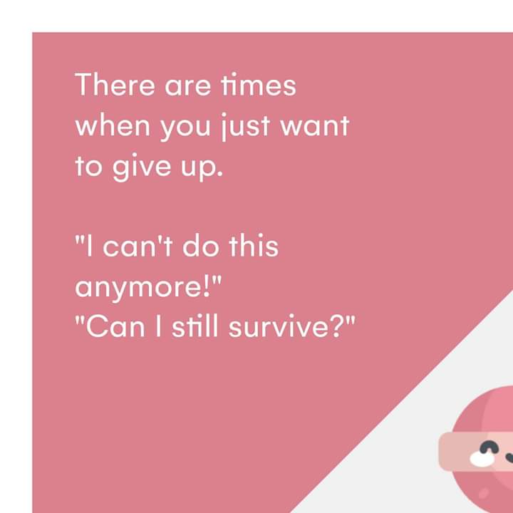 LuckyLollipop_'s tweet photo. Today is #StrongMonday ❤ https://t.co/OjKKPRA3VX