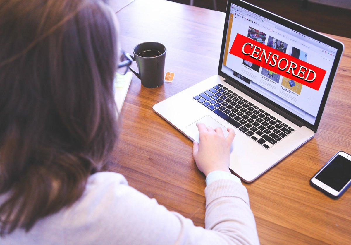 Banaoapp's tweet photo. “Banned site” is an extinct species, thank Internet Censorship Circumvention for granting you the ultimate assistance to access the inaccessible. 
#BanaoApp #SFTproduct #SFTpost #InternetCensorshipCircumvention #InternetSurveillance #InternetSecurity https://t.co/KtFHIn6yjJ