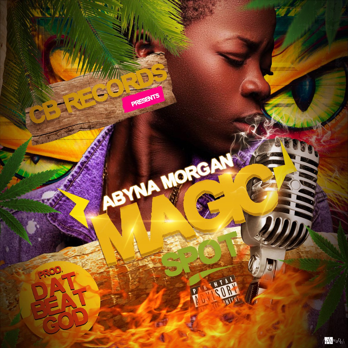 abynamorgan's tweet photo. Yo fam. When should I drop this 🔥🔥🔥🔥 ? https://t.co/IfP7peo8OA