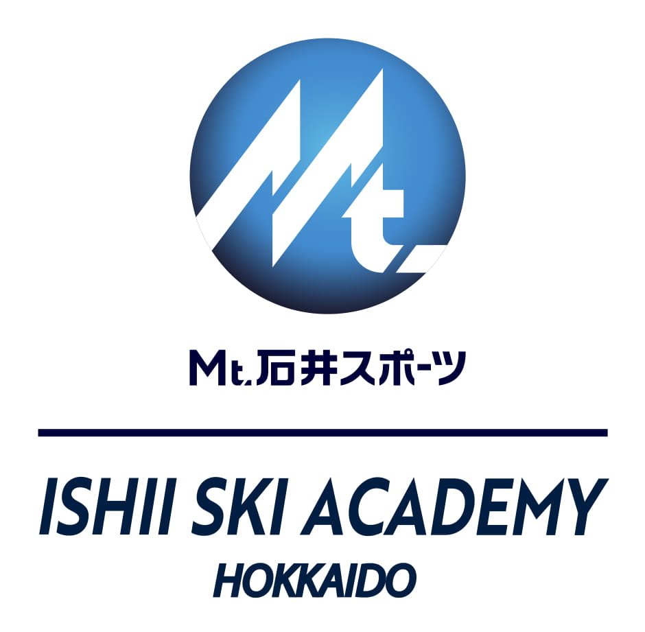 石井スポーツ宮の沢店