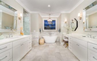 Rindigo_Inc's tweet photo. Don’t Focus on These Cosmetic Features When Buying a Home
https://t.co/mjcSiWx4ws
#homebuying #homeownership #home https://t.co/xhP9aiWqdo