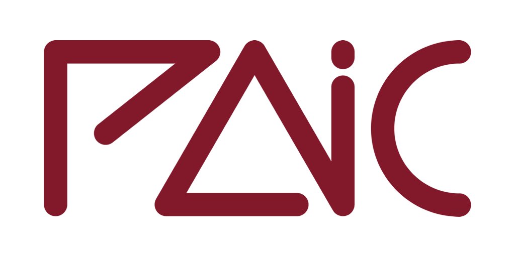 JoorsChain's tweet photo. “We have believed in the JoorsChain project since it started a year ago, it definitely has the potential to disrupt the Digital Advertising", says Celeo Arias, CEO of PAiC, about the partnership with JoorsChain.

Read the full press release here:

https://t.co/32CrZ8wOac https://t.co/OdB1fW6YQx
