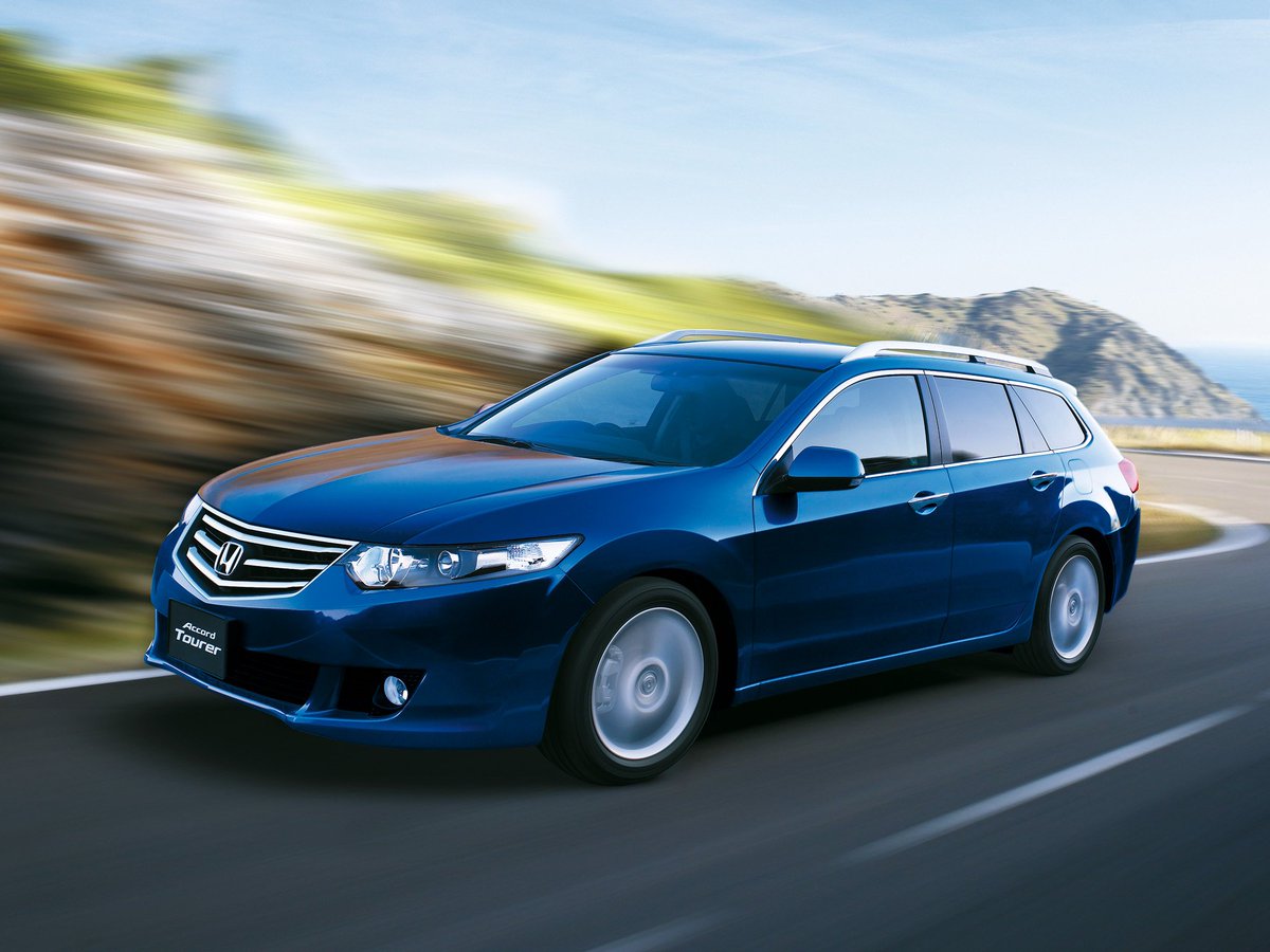 Honda History A Twitter 18 Honda 10th Anniversary Cars アコード ツアラー 08年12月5日 Hondaは 存在感のあるスタイリングや優れた走行性能に加え 車両挙動安定化制御システム Vsa やサイドカーテンエアバッグなどの先進 安全装備を全タイプに標準 Honda History A Twitter 18 Honda 10th Anniversary Cars アコード ツアラー 08年12月5日 Hondaは 存在感のあるスタイリングや優れた走行性能に加え 車両挙動安定化制御システム Vsa やサイドカーテンエアバッグなどの先進 安全装備を全タイプに標準