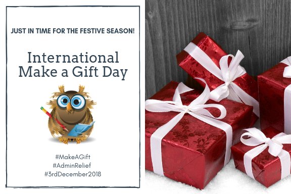 hayleyrelief's tweet image. #AdminRelief