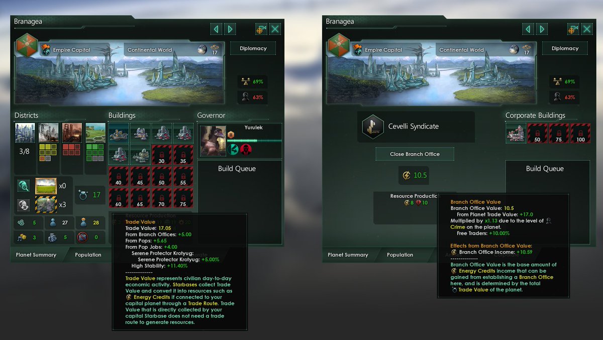 stellaris torrent mac stellaris torrent mac