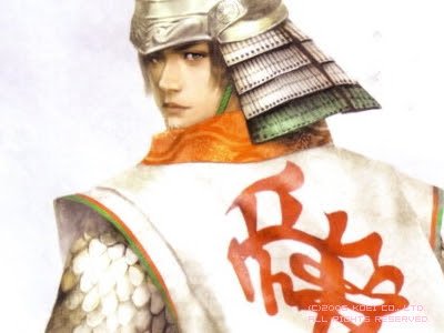 猫塚 塩小姓 Auf Twitter 戦国無双4はやり尽くしたしdlcも全買いに近いくらい購入したけど Box概要 矢印のとこ 各戦国無双シリーズのイベントシーンdvdミュージックビデオ 設定画集のポストカード ってことは 美しすぎて見蕩れてコントローラ落とした戦国無双2の 猫塚 塩小姓 Auf Twitter 戦国無双4はやり尽くしたしdlcも全買いに近いくらい購入したけど Box概要 矢印のとこ 各戦国無双シリーズのイベントシーンdvdミュージックビデオ 設定画集のポストカード ってことは 美しすぎて見蕩れてコントローラ落とした戦国無双2の