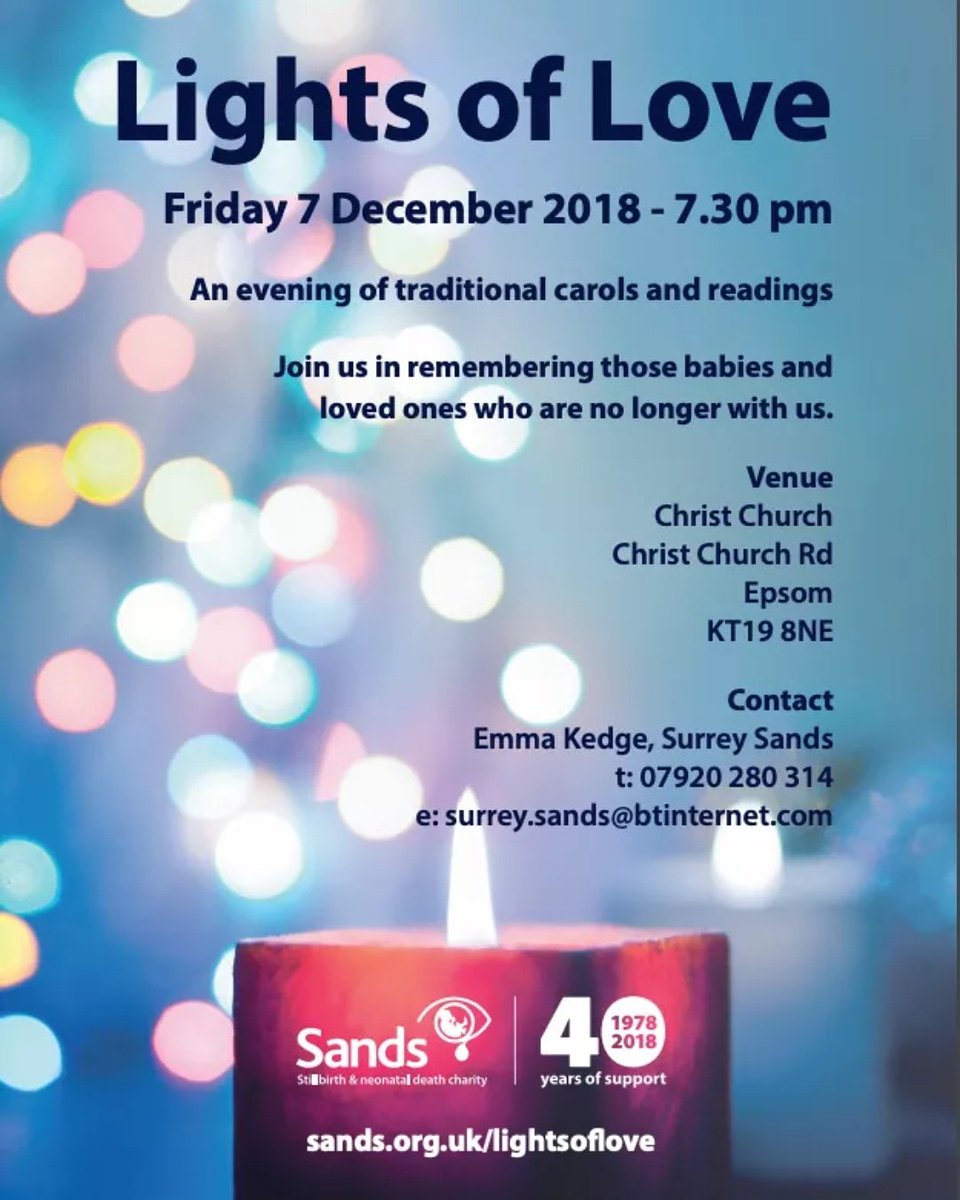 Surrey Sands tweet media