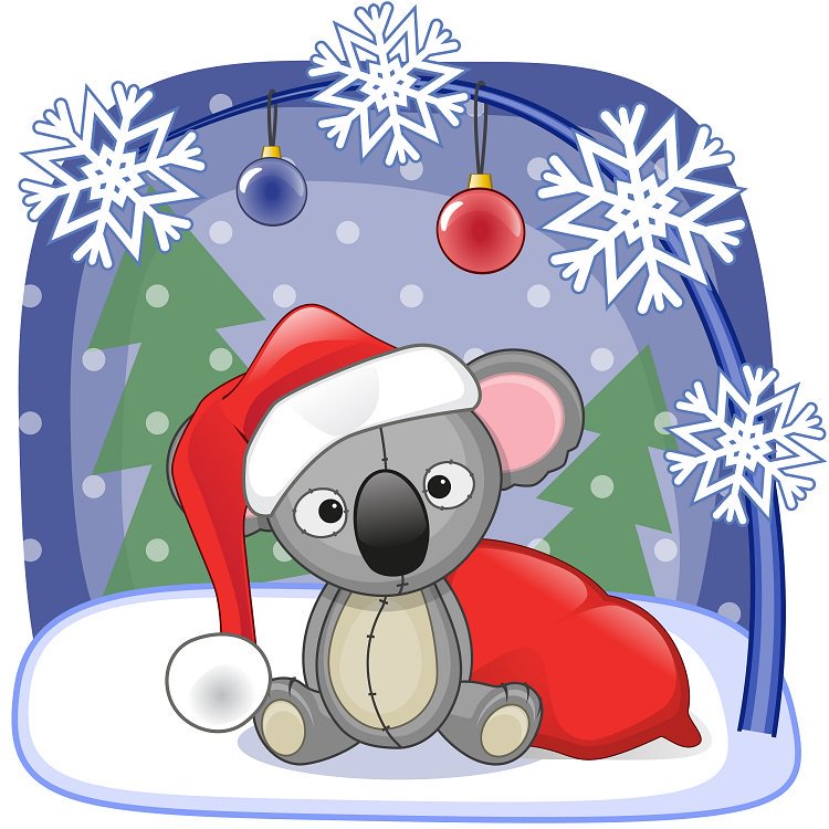 AustralieTravel's tweet photo. C'est bientôt Noël !! Gagnez des romans dédicacés de Léonard Foggia en cliquant ici https://t.co/ouuWc4wjSh
#jeu #jeuconcours #concours #noel #noel2018 #perenoel #bonnechance #blackfriday #game #games #australiantouch #safepole #leonardfoggia #roman #livre #recit https://t.co/1aDVQj5GM5