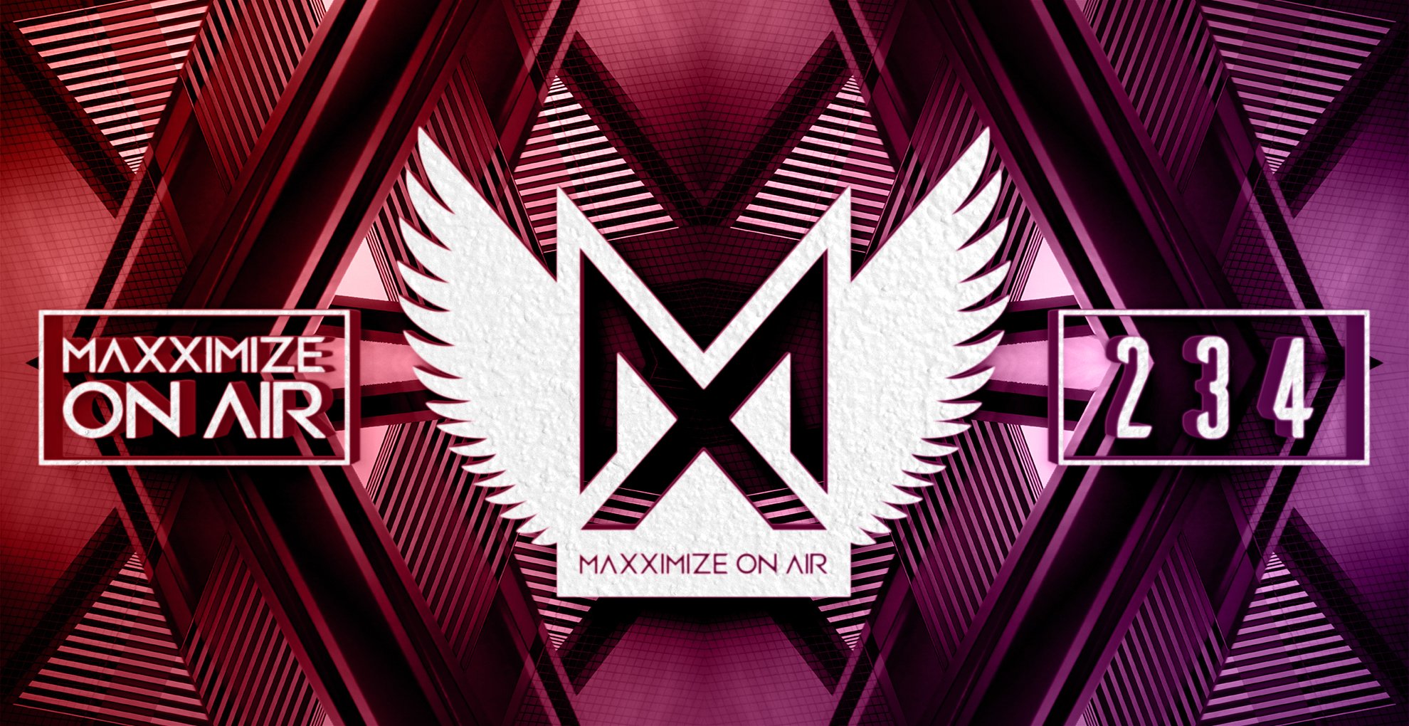 Maxximize Air (@MaxximizeOnAir) / Twitter