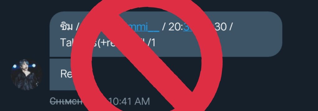 ♛ 𝒵𝒪𝒟𝐼𝒜𝒞 l #ZodiacH&F [REST] tweet media