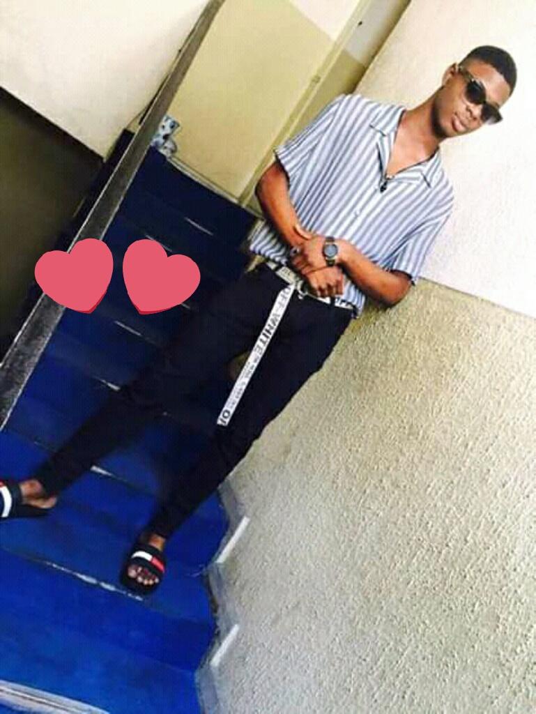 birthday loading December 7th