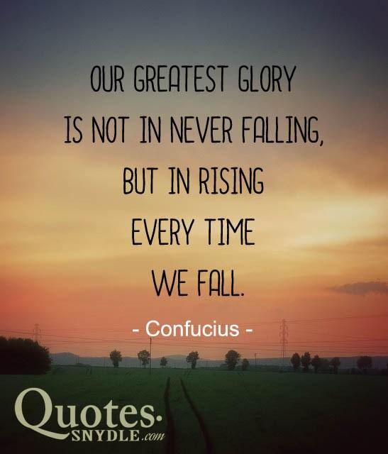 werner koning tweet media