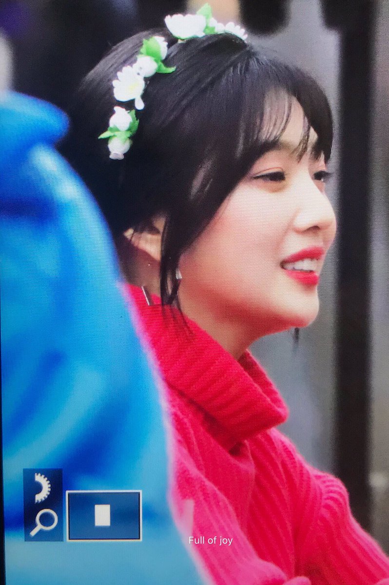 FullofJoy960903's tweet photo. 181203 코엑스 팬사인회 

#조이 #Joy #박수영 #레드벨벳⁠ ⁠⁠ ⁠ #REDVELVET⁠ ⁠⁠ ⁠ https://t.co/TCFNl6QIbI