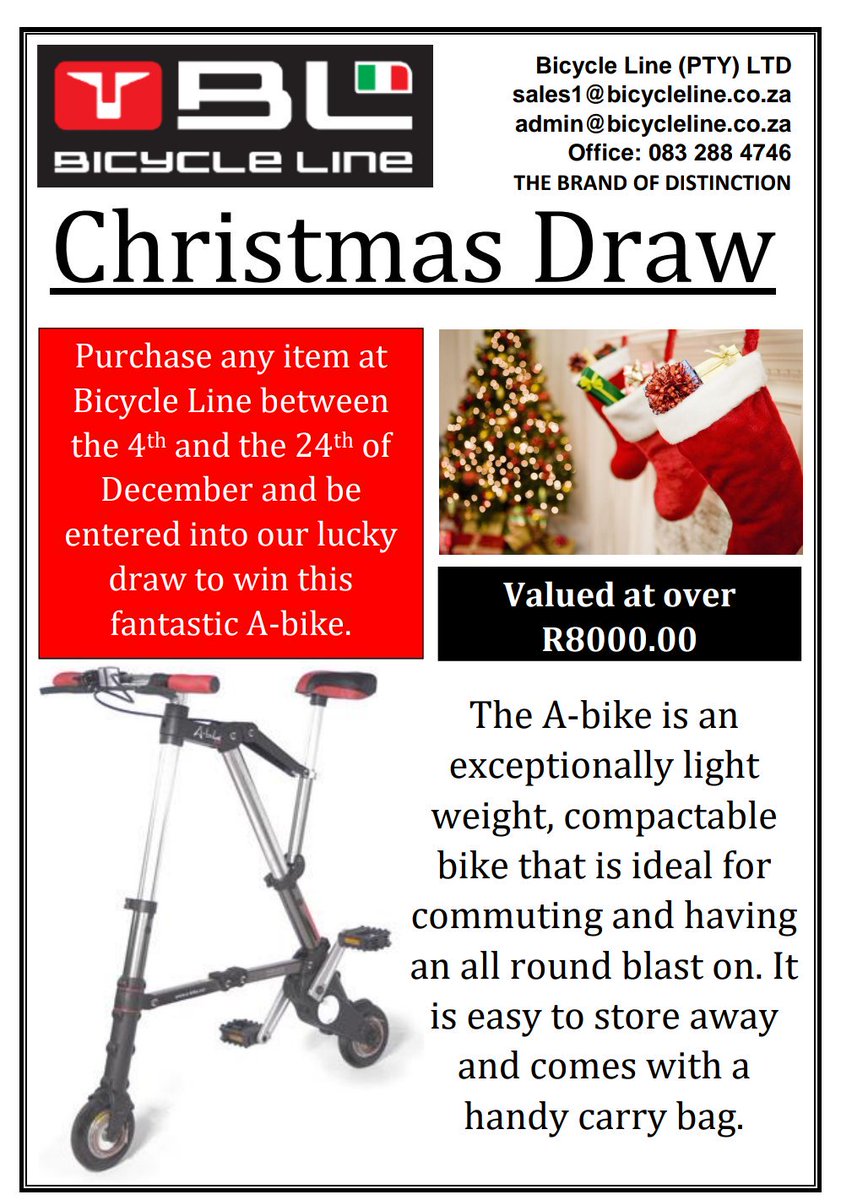 bicycle Line tweet media