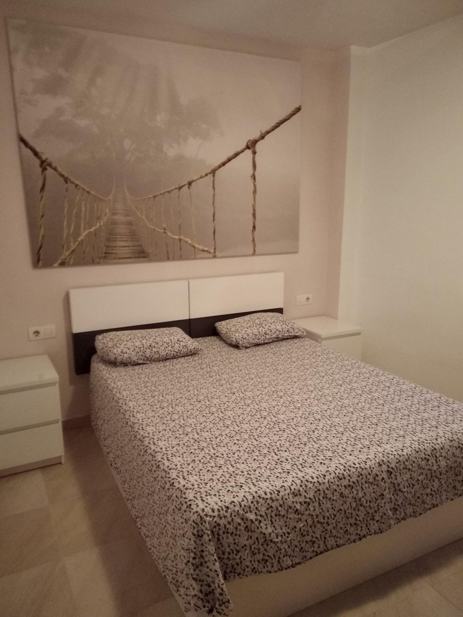 polinkasas's tweet photo. ¡¡#Alquiler en #Polinyà!!
Zona comunitaria ajardinada con piscina.
Plaza de #parking 🚗 incluida en el precio.
Amueblado moderno, dos habitaciones, baño y cocina.
Con #calefacción.
691.107.576 ☎️ 93.713.51.88
¡¡Rápido que vuela!! https://t.co/U5oDd4bDjh