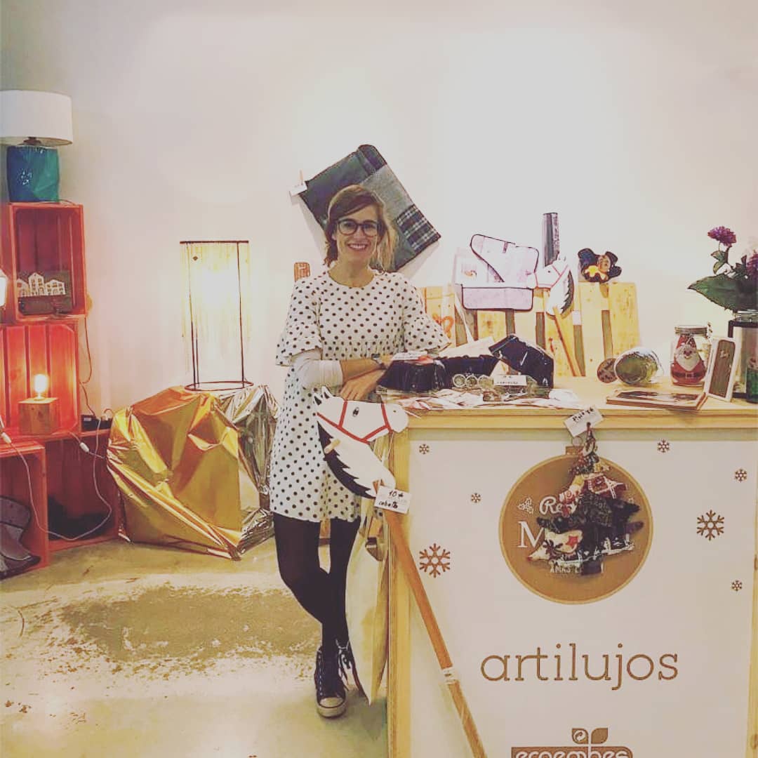 Artilujos.com tweet media