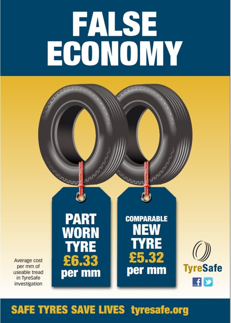 Lou's Tyres Ltd (LousTyresLtd) Twitter