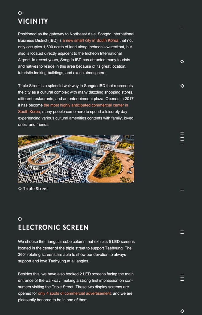 CHINA Baidu Vbar tweet media