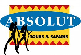 TOMSA98's tweet photo. Absolut Tours &amp; Safaris organise group tours in South Africa, Namibia, Botswana, Lesotho, Zimbabwe, Zambia, Mocambique and Malawi, and have been doing so since 1991!

Book your travel to these stunning African countries today: https://t.co/3W14wBTcdQ 

#MondayMotivation https://t.co/mGaPwJ5GNS
