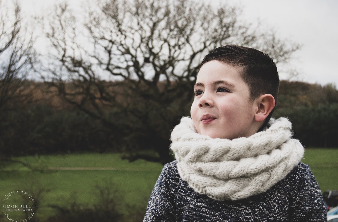 Simon Bellis Photography (@simon_bellis_) on Twitter photo Yesterday we had the pleasure of photographing this cheeky little chap.  He was so content being out in the open resulting in natural, relaxed photos (well, mostly ;) ).
#FamilyPhotography #DelamereForest #NorthWestPhotographer #CheshirePhotographer Yesterday we had the pleasure of photographing this cheeky little chap.  He was so content being out in the open resulting in natural, relaxed photos (well, mostly ;) ).
#FamilyPhotography #DelamereForest #NorthWestPhotographer #CheshirePhotographer