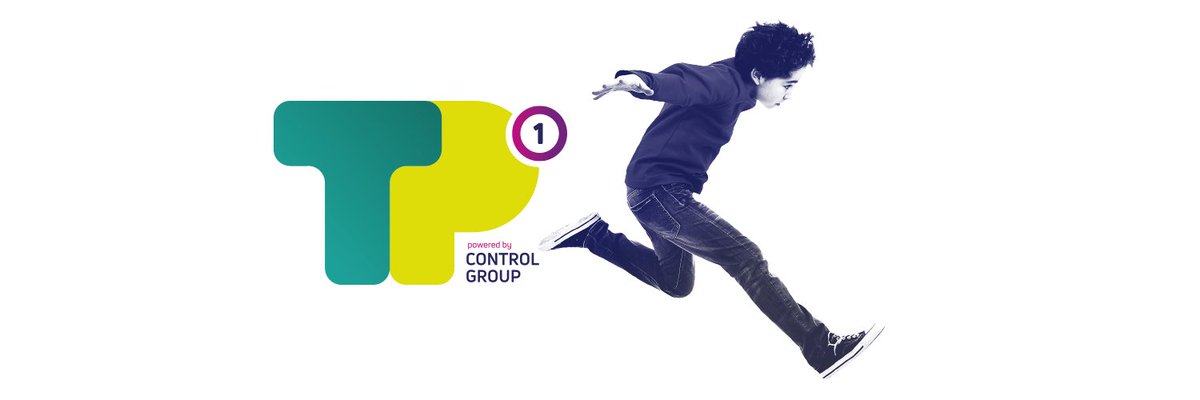 ControlGroupUK's tweet photo. Our specialist systems are proven to improve #lossprevention, #assetmanagement, #operationalefficiency, #liabilitymanagement and #customerexperience. 

If you’re looking to improve the profit and performance of your #visitorattraction, talk to us today.

https://t.co/P8ppxW08wg https://t.co/scjhLjjsQ8