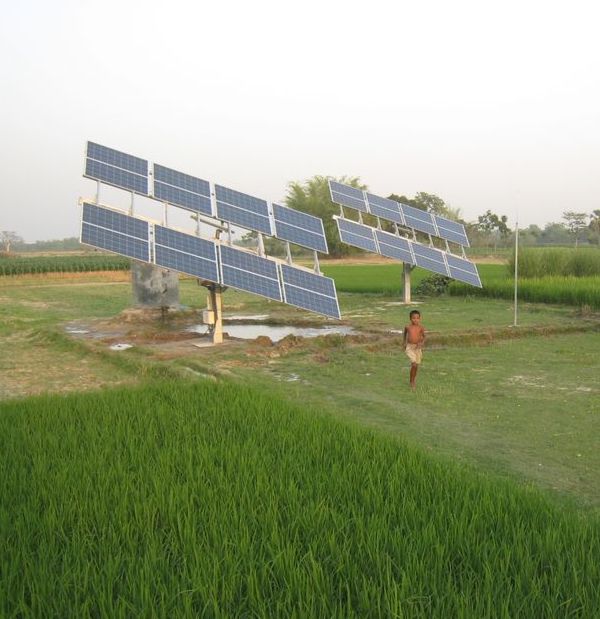 MicroEnergy Systems Research Group (MES) tweet media