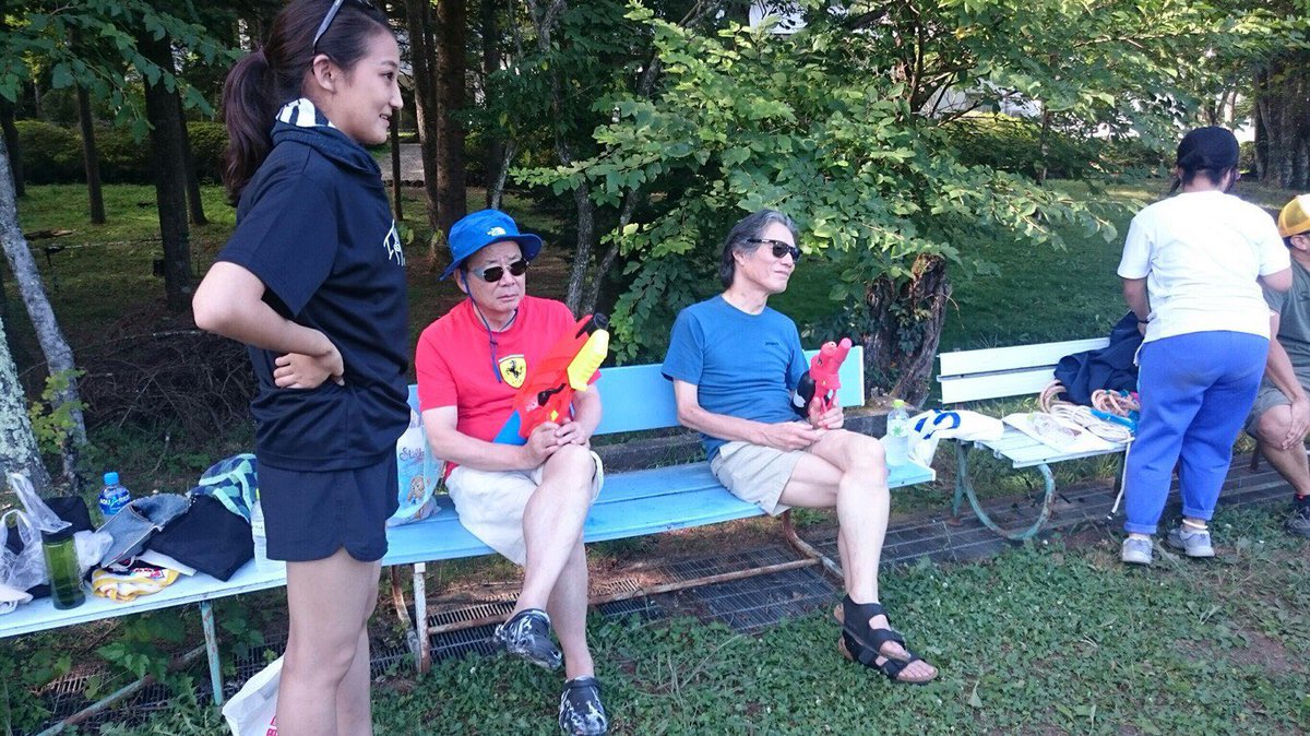 洋舞 卒業制作 スタッフ紹介 照明 内山涼子 埼玉が泣いた ディズニーが贈る 最高傑作 アラビアンナイトの美魔女 紹介者 秋庭颯雅