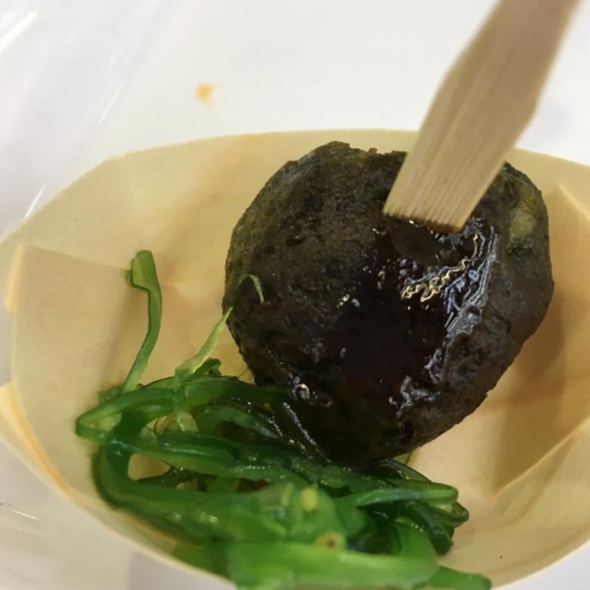 WorldFoodInnovations tweet media