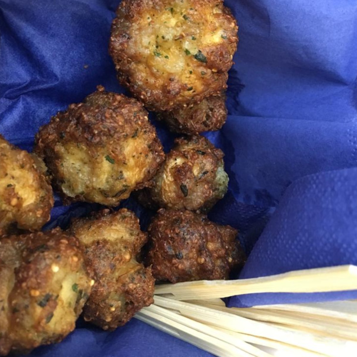 WorldFoodInnovations tweet media