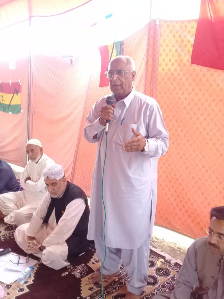 BnpKech's tweet photo. Bnp Woker ijlaas turbat https://t.co/rNqblSeW0B