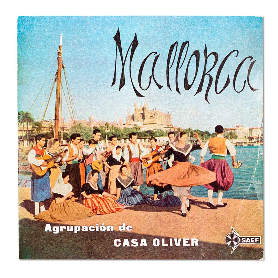labesadib's tweet photo. De quan vendre Mallorca era poètic. 
De quan crèiem que vendre Mallorca ens salvaria. 
De quan pensàvem que els doblers serien per tothom.
De quan ens obríem al món.
De quan vam celebrar l'arribada del turista un milió. 
De quan ningú va pensar que avui no sabríem com aturar-ho. https://t.co/JxgqK63IvW