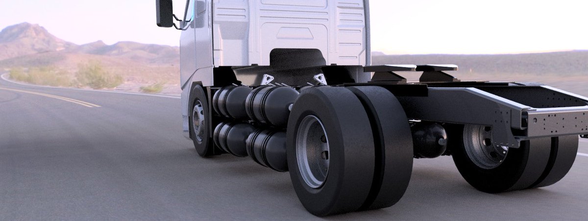 CMB_TECH's tweet photo. Fantastic to be involved in this 100% #hydrogen engine project with longstanding partner, @Ulemco, proving groundbreaking results in non-NOx thermal efficiency https://t.co/2Waunr4Yw9 #revolvetech #thermalefficiency #innovativework #ulemco #futuretechnologies #pavingtheway https://t.co/YYe4goZGvr