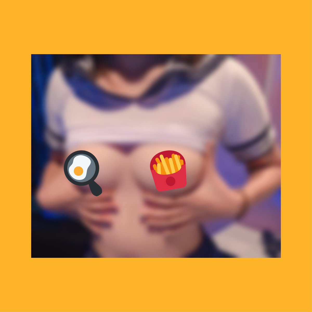 . 𝒮𝓎𝒹𝓃𝑒𝓎 . tweet media