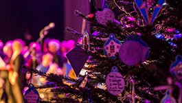 LoveMKcouk's tweet photo. See what's happening in MK this week! - https://t.co/C0OgM1aP8k https://t.co/8NQyjStqLw