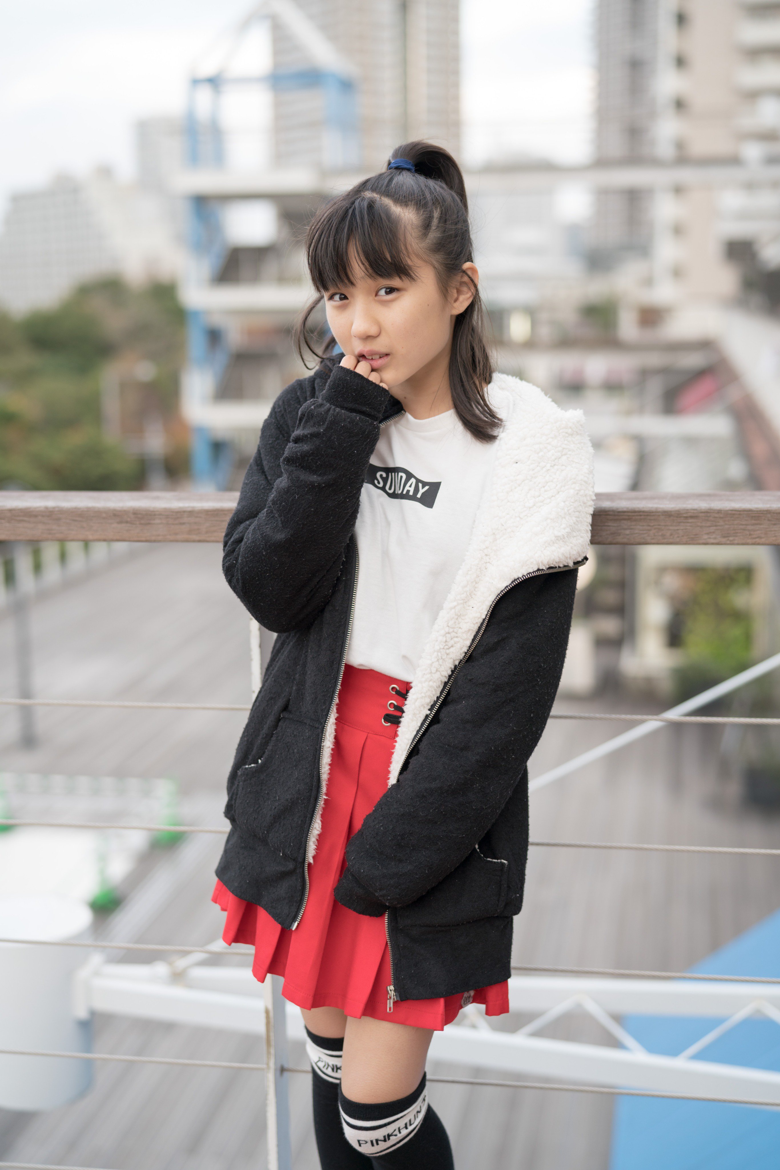 momo|momo)の通販-DHOLIC