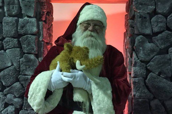 SocialRugratRAL's tweet photo. #kids Old Fashioned Holiday TOMORROW  @WesternCenter https://t.co/omDZv1OPMQ https://t.co/fG2ujqCbms
