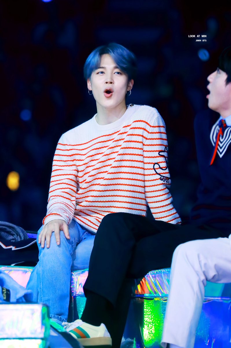 lookatmin1013's tweet photo. 181201

➖
#지민 #JIMIN 
#방탄소년단 #BTS⁠ ⁠⁠ ⁠⁠ ⁠⁠ ⁠⁠ ⁠⁠ ⁠⁠ ⁠⁠ ⁠⁠ ⁠⁠ ⁠⁠ ⁠⁠ ⁠⁠ ⁠⁠ ⁠⁠ ⁠⁠ ⁠⁠ ⁠⁠ ⁠⁠ ⁠⁠ ⁠⁠ ⁠⁠ ⁠⁠ ⁠
@BTS_twt https://t.co/wvhkB4eTO8