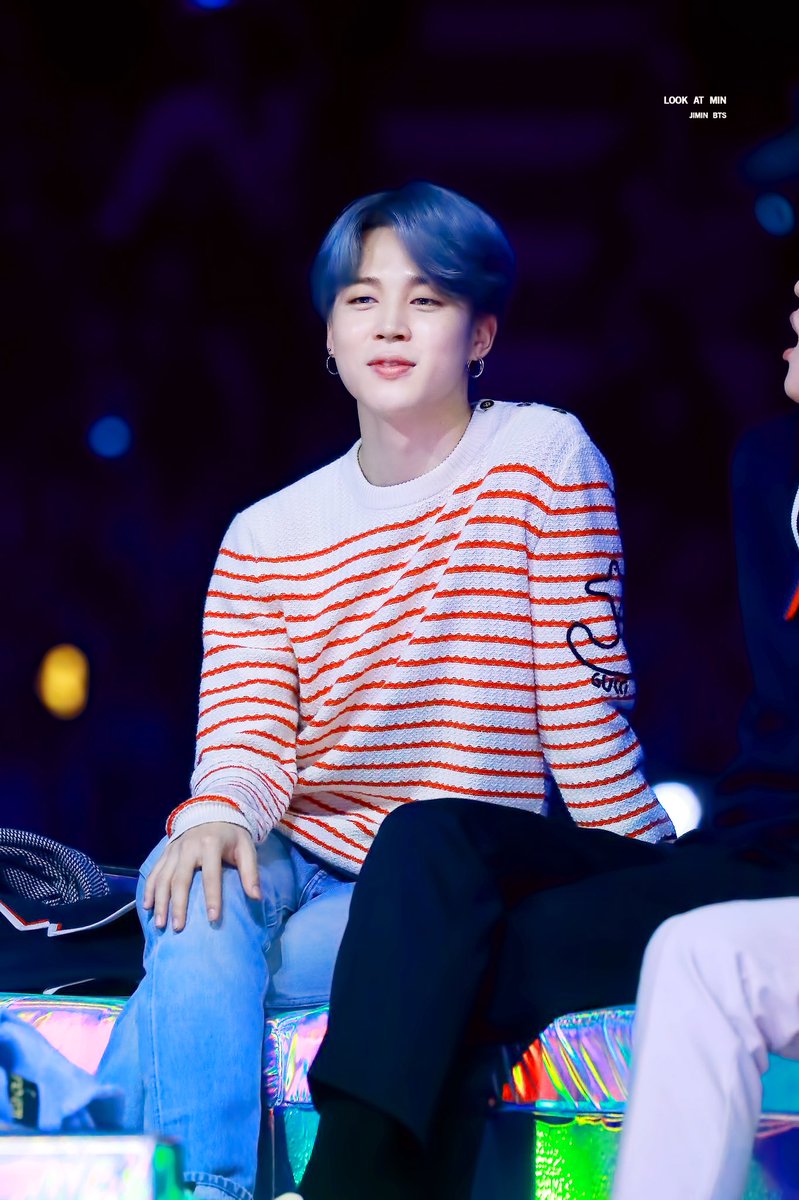 lookatmin1013's tweet photo. 181201

➖
#지민 #JIMIN 
#방탄소년단 #BTS⁠ ⁠⁠ ⁠⁠ ⁠⁠ ⁠⁠ ⁠⁠ ⁠⁠ ⁠⁠ ⁠⁠ ⁠⁠ ⁠⁠ ⁠⁠ ⁠⁠ ⁠⁠ ⁠⁠ ⁠⁠ ⁠⁠ ⁠⁠ ⁠⁠ ⁠⁠ ⁠⁠ ⁠⁠ ⁠⁠ ⁠
@BTS_twt https://t.co/wvhkB4eTO8
